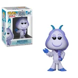Meechee #601 Funko Pop