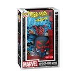 Spider-Man 2099 #68 Funko Pop