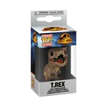 T. Rex Funko Pop