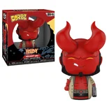 Hellboy (with Horns) #469 Funko Pop