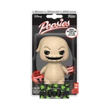 Oogie Boogie Funko Pop