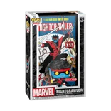 Nightcrawler #49 Funko Pop