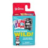 Cat in the Hat Funko Pop