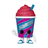 Slurpee (Good Slurper Cup) #191 Funko Pop