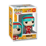 Bulla #1628 Funko Pop