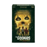 The Goonies Under The Goondocks (A Never Say Die Expansion) Funko Pop