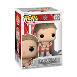 Lex Luger #159 Funko Pop