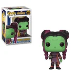 Young Gamora #417 Funko Pop