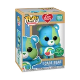 I Care Bear #1292 Funko Pop