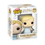 Fleur Delacour Funko Pop