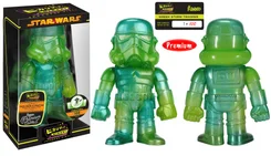 Stormtrooper Funko Pop