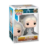Atlanna #1307 Funko Pop