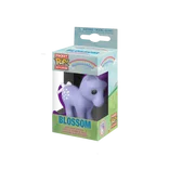 Blossom Funko Pop