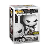 Poison Spider-Man #966 Funko Pop