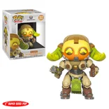 Orisa #352 Funko Pop