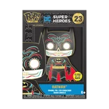 Batman #23 Funko Pop