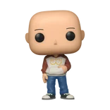 Saitama #719 Funko Pop