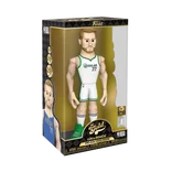Luka Doncic Funko Pop