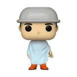 Lloyd Christmas Getting a Haircut #1041 Funko Pop