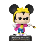Totally Minnie #1111 Funko Pop