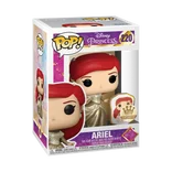 Ariel #220 Funko Pop