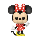 Minnie Mouse #1188 Funko Pop