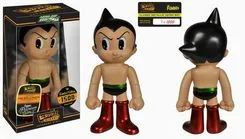 Astro Boy Funko Pop