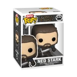Ned Stark Funko Pop