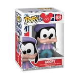Goofy #1621 Funko Pop