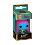 Sally Funko Pop