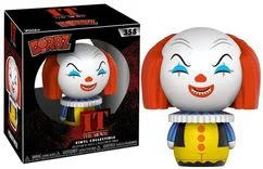 Pennywise #358 Funko Pop