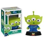 Alien #33 Funko Pop