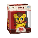 Pookie the Lion Funko Pop