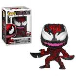 Carnage #372 Funko Pop