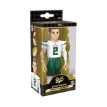 Zach Wilson Funko Pop
