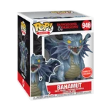 Bahamut #946 Funko Pop