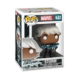 Storm #642 Funko Pop