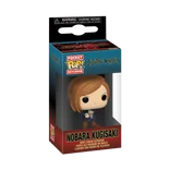 Nobara Kugisaki Funko Pop