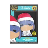 Eeyore #23 Funko Pop