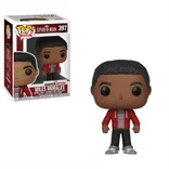 Miles Morales #397 Funko Pop