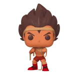 Vegeta (Training) #701 Funko Pop
