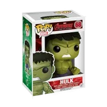 Hulk #68 Funko Pop