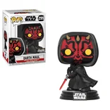 Darth Maul #299 Funko Pop