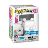 Zero #1418 Funko Pop