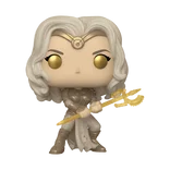 Thena #729 Funko Pop