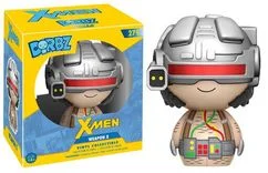 Wolverine #279 Funko Pop