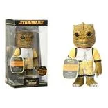 Bossk Funko Pop