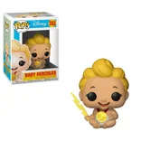 Baby Hercules #382 Funko Pop