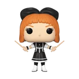 Kim Pine #945 Funko Pop