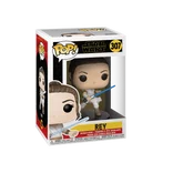 Rey #307 Funko Pop